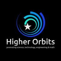 Higher Orbits (@higherorbits) 's Twitter Profile Photo Higher Orbits (@higherorbits) 's Twitter Profile Photo