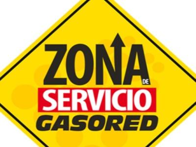 MorganBerets's profile picture. 