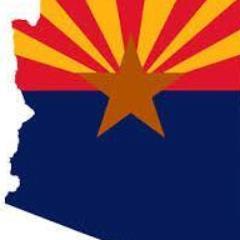 AZmeansBIZ's profile picture. 