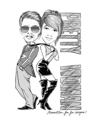 25Lajangsonang's profile picture. zahratur_25ridho