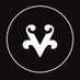 Robb Vices (@robbvices) Twitter profile photo Robb Vices (@robbvices) Twitter profile photo