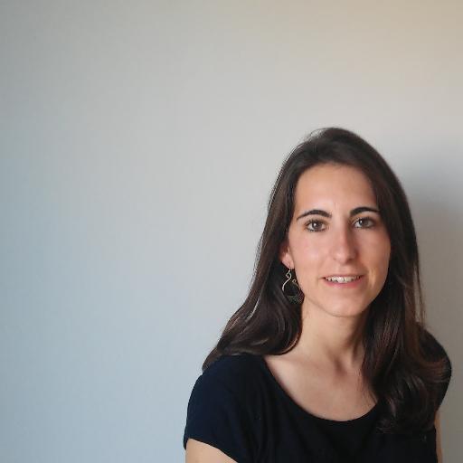 Investigadora de @crearesearch @UniBarcelona. Voluntària a Comunitats d'Aprenentatge (@SaLeaCom)