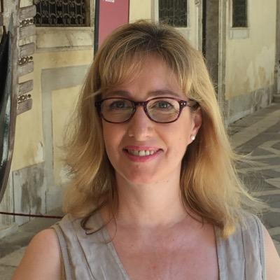 Hey_JudeSS's profile picture. Likes people who treat others with a great respect, live music, theatre, dance, food, wine, and the sea. HR Consultant at Enterprising Barnsley -tweets own etc