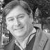 Andres Goerlich (@andresgoerlich) Twitter profile photo Andres Goerlich (@andresgoerlich) Twitter profile photo