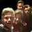 1DUpdatesLatino's profile image