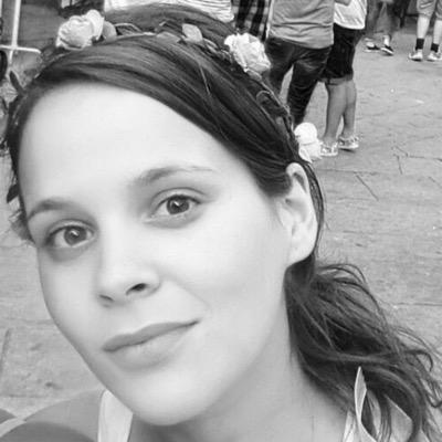 sarayjorge22's profile picture. 