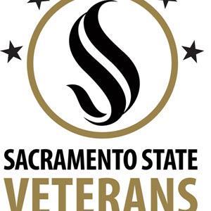 Sacramento State’s Veterans Success Center provides multi-faceted assistance to prospective and enrolled
student veterans and dependents.