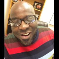 Durward E. Davis (@durwarddavis) 's Twitter Profile