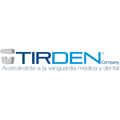Tirden Company