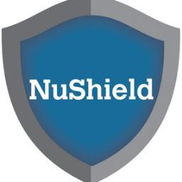 NuShield's profile picture. Leading the way in screen protection for over 15 years!
