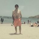 Edwin Saavedra Saave - @75edwinzaa - Twitter