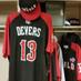 Rafael Devers (@rafael_devers) Twitter profile photo Rafael Devers (@rafael_devers) Twitter profile photo