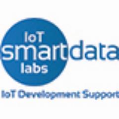 IoT SmartData Labs is a engineering services company that guides IoT developers ideas to commercial launch