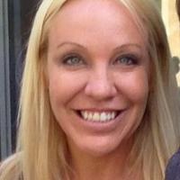 Heather Marshall (@hmarsha5) 's Twitter Profile