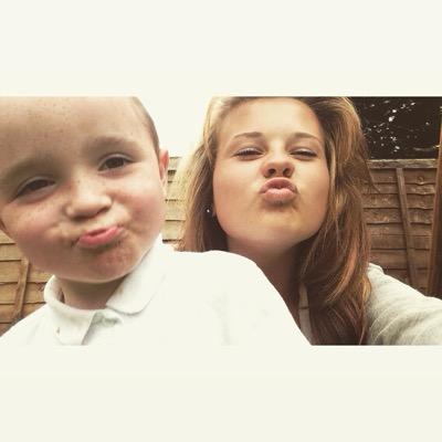 Madscasbolt's profile picture. 