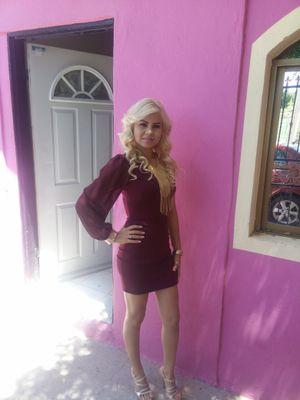 ArvizuIsa's profile picture. 