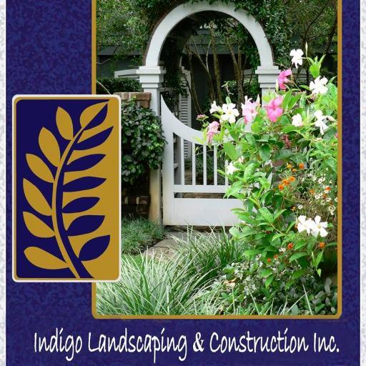 Landscaping design and installation, irrigation, landscape lighting and outdoor construction. #Lamdscaping