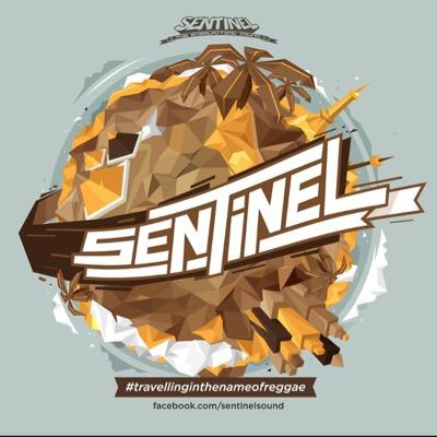 World Champion Soundsystem 2005 | est.1999 | Booking: booking@sentinelsound.de #travellinginthenameofreggae 🌎🌍🌏