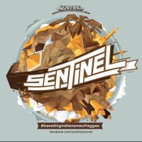 Sentinel Sound (@sentinelsound) 's Twitter Profile