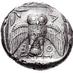 Metal Detecting Forum πβ (@metaldetectingf) Twitter profile photo Metal Detecting Forum πβ (@metaldetectingf) Twitter profile photo