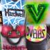R/\VEGE/\R (@torontoravegear) Twitter profile photo R/\VEGE/\R (@torontoravegear) Twitter profile photo