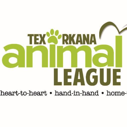 Texarkana USA's premiere animal advocacy group