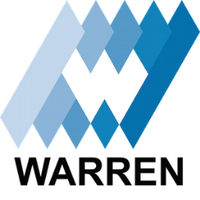 Warren Companies(@WarrenCompanies) 's Twitter Profile Photo