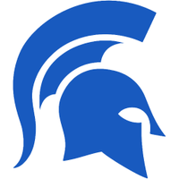 Simley Cross Country (@simleycc) 's Twitter Profile