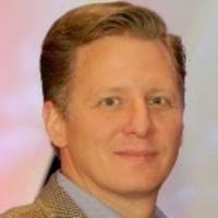 Stuart Sheldon (@stusheldon) 's Twitter Profile