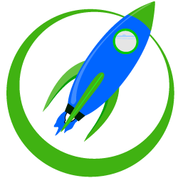 testingfunction's profile picture. 