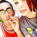 Chris Leos - @Highguy816 - Twitter