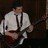andyball89's profile image