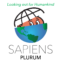 Sapiens Plurum Profile