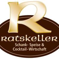 RatskellerSB (@ratskellersb) 's Twitter Profile