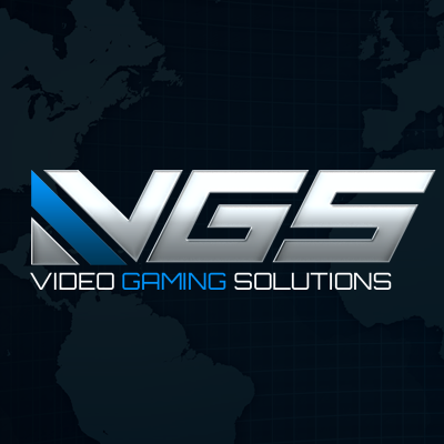 GamingScripts's profile picture. Video Gaming Solutions is the world's leading supplier of online game battle platforms allowing you to run your own website and community.