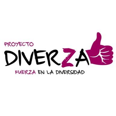Diana Sofía Ramirez M. Trabajando por la diversidad. Discapacidad Intelectual.
Instagram @dianasofiaramirez