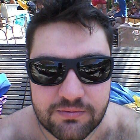 Antoniadis02's profile picture. 