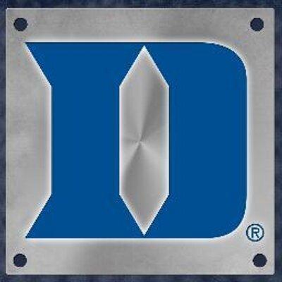 DukeGroupSales's profile picture. Reach out to us with any questions regarding Duke Athletics or to get set up with Season or Group Ticket Packages! Give us a Call at (919) 681-BLUE