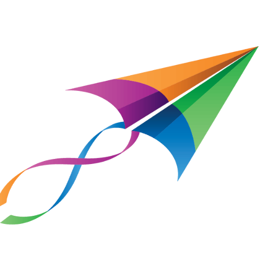 Aviation & Aerospace Marketing, Sales, Distribution and Consulting based in India.