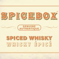 Spicebox Whisky (@spiceboxwhisky) 's Twitter Profile