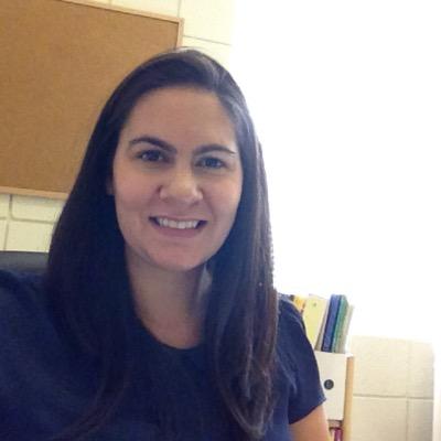 jshoja's profile picture. Integrated Instructional Technology | Curriculum & Instruction | Education Leadership & Innovation

Tweets, replies, likes are my own and not views of employer.