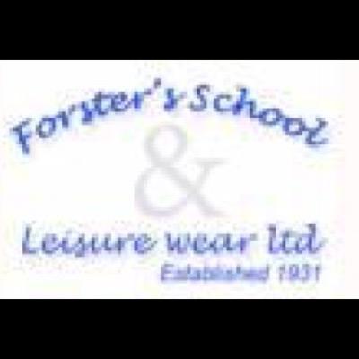 Sittingbourne Branch: 01795 472947 Sheerness Branch: 01795 665540 Facebook: https://t.co/6nEZlfJH5B Open 9.00-5.30 Monday-Saturday