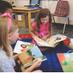 Twin Oaks School (@tocschool) Twitter profile photo Twin Oaks School (@tocschool) Twitter profile photo