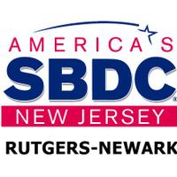 NJSBDC at Rutgers - Newark(@rnsbdc) 's Twitter Profile Photo