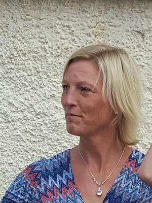 stinafjellner's profile picture. 