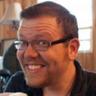 bhannman's profile picture. I write code