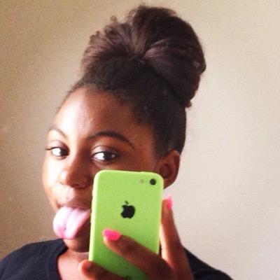 angelic0234's profile picture. 