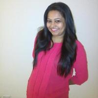 Archana Rathod (@archieb20) 's Twitter Profile Photo Archana Rathod (@archieb20) 's Twitter Profile Photo