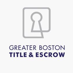 Your trusted real estate closing attorneys.™ Residential real estate closings throughout Massachusetts. Simple. Efficient. Affordable