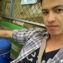 Beer (@05b88ef7e8d64fc) Twitter